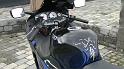 busa (5)